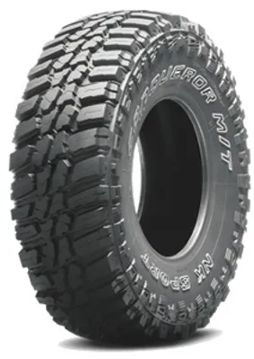 Zdjęcie produktu dla Opony NANKANG 315/70 R17 121Q CONQUEROR MT-1 M+S POR