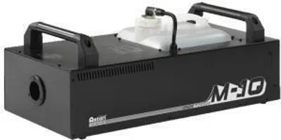 Obrázek produktu pro Antari M-10 230