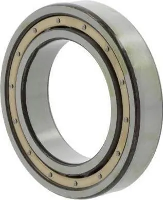 Produktbild von Rillenkugellager 16052 MA Innen- 260 mm Auen- 400 mm Breite44 mm