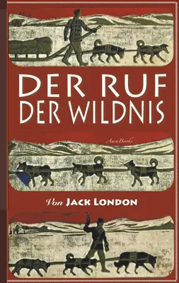 Produktbild von Der Ruf der Wildnis