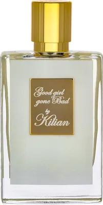 Produktbild von Kilian Good Girl Gone Bad Edp Spray
