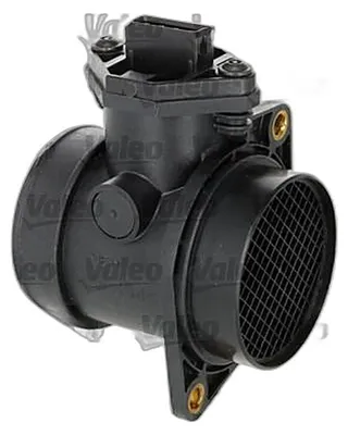 Produktbild von VALEO 366312 Luftmassenmesser LMM für VW Golf IV Schrägheck (1J1) Luftmengenmesser