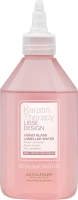 Immagine prodotto di Alfaparf Acqua Lamellare 250ml