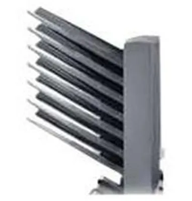 Image de KYOCERA 1203N00UN1 kit d'imprimantes et scanners
