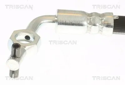 Produktbild von TRISCAN Bremsschlauch Links Vorne 8150 13197