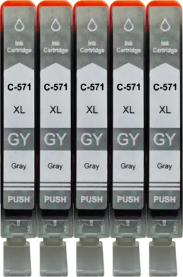 Produktbild von Pixma MG7700 MG7750 MG7751 MG7752 MG7753 TS8000 TS8050 TS8051 TS8052 TS8053 TS9000 TS9050 TS9055