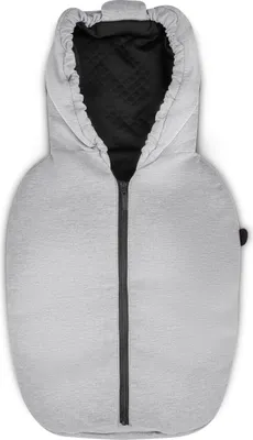 Immagine prodotto di Sacco nanna ABC Design Tulip, collezione Mineral Fashion 2022