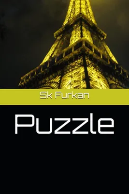 Obrázek produktu pro Puzzle pro relaxaci a zábavu