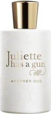 Produktbild von Damenparfüm Another Oud Juliette Has A Gun EDP (100 ml) (100 ml)