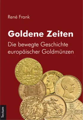 Obrázek produktu pro Goldene Zeiten