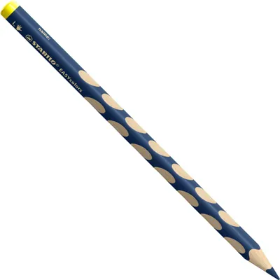 Obrázok produktu pre EMSA Click & Cut, Ručný dávkovač potravín, Hliníková fólia, Plastová fólia, Červená, Biela, Akrylonitrilbutadienstyren (ABS), 33 cm, 330 mm