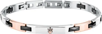 Obrázek produktu pro Maserati  JM424ATZ50