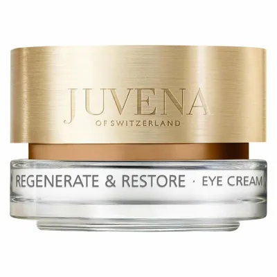 Image de Juvena Prevent And Optimize Eye Cream Sensitive Haut 15ml