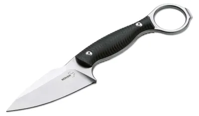 Image de Böker Plus Accomplice D2B