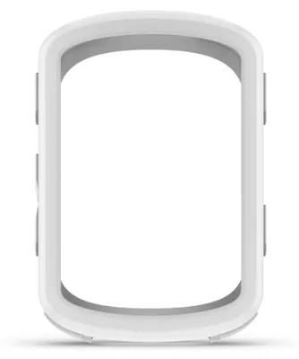 Immagine prodotto di Custodia in silicone Garmin Edge® Taglia unica