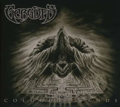 Produktbild von Colored Sands