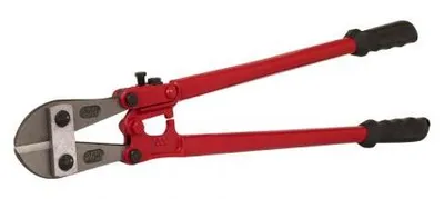 Produktbild von Topgear Topgear Bolnschaar 24 = 60 cm