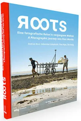 Obrázek produktu pro Roots
