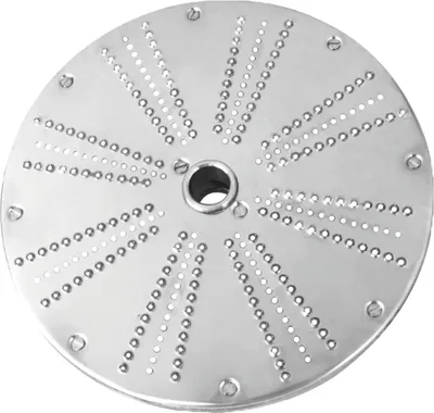 Produktbild von SARO P1 Parmesanscheibe 1 mm für Carus/Titus