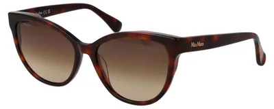 Immagine prodotto di Max Mara Logo13 MM0058 52F Taglia: 57