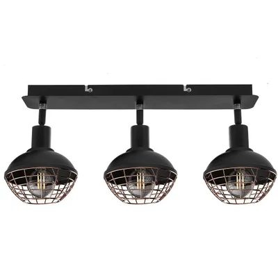 Obrázok produktu pre Bodová lampa LOGAN ML4611 Milagro