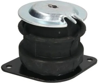 Produktbild von REINHOCH Motorlager Hydrolager Hinten Rechts für VW GOLF III (1H1) RH11-0057