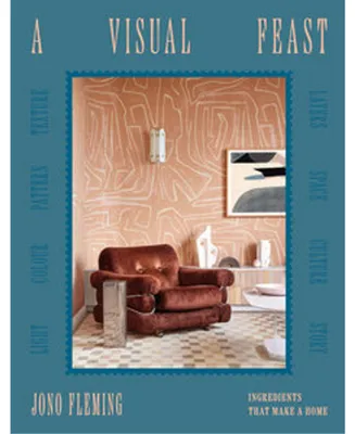 Image de A Visual Feast