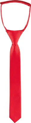 Produktbild von Ladeheid Kinder Jungen Krawatte KJ (31cm x 4cm)