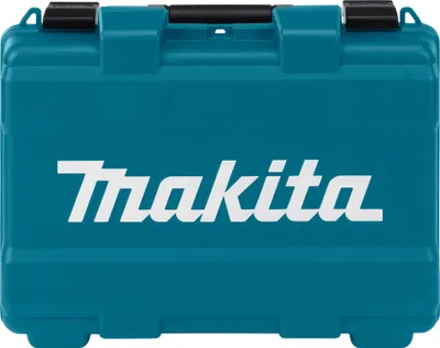 Immagine prodotto di Valigia di trasporto in plastica Makita