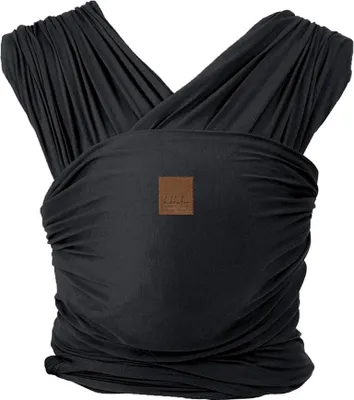 Produktbild von Kikkaboo Isla Tragetuch One Size