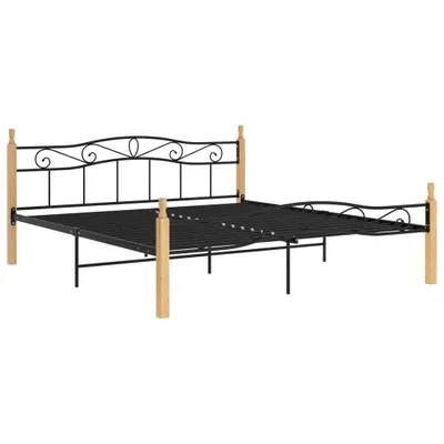 Produktbild von VidaXL 324917, 2,07 m, 2,1 m, 90 cm, 2000 x 2000 mm, 1 Stück(e)