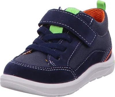 Produktbild von PEPINO RICOSTA Ebbo Blau Blau 23