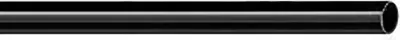 Produktbild von PVC Isolierschlauch Meterware Bougierrohr Kabelschlauch Kabelschutz Schlauch 6mm