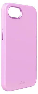 Produktbild von PURO Icon Mag Pro iPhone 17e/16e Cover