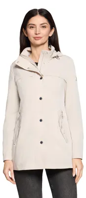 Zdjęcie produktu dla Outdoorjacke