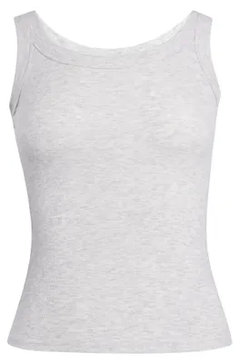Immagine prodotto di CALEY, top da donna - bianco, taglia XS