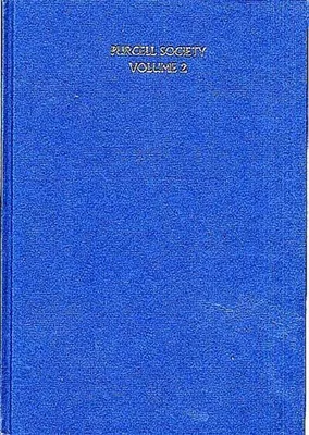 Produktbild von Timon Of Athensvocal Score