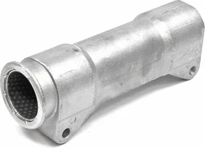 Immagine prodotto di AL-KO Boccola per freno a inerzia 150V/200V