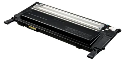 Immagine prodotto di Toner Samsung CLT-K4092S nero