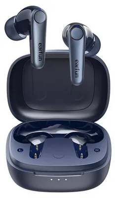 Obrázok produktu pre Earfun Ausinės TWS EarFun Air Pro 3, ANC (mėlyna)