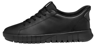Immagine prodotto di Scarpe da ginnastica in pelle Flextride Plus