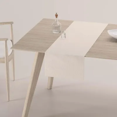 Produktbild von Tischläufer