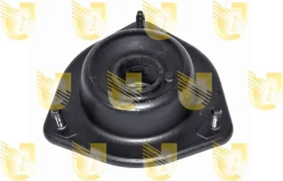 Produktbild von UNIGOM 391930 Federbeinstützlager Vorne Rechts Vorne Links für HYUNDAI GETZ (TB) ACCENT II Stufenheck (LC) ACCENT II (LC)
