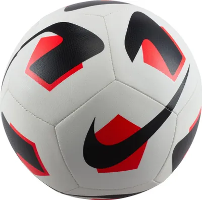 Image de Piłka Nike Park Team 2.0 FZ7551-100 3
