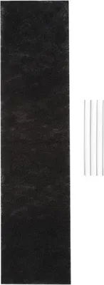 Image de Klarstein Royal Flush 90 Filtre à charbon actif pour hotte 67 x 0,5 x 16,7cm