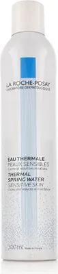Immagine prodotto di La Roche-Posay Spray Eau Thermale Thermalwasser
