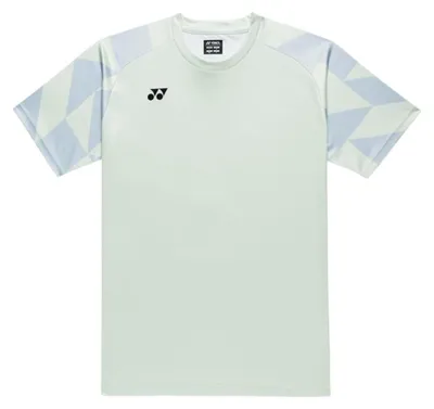 Obrázok produktu pre Yonex Trička CT168606293, Veľkosť: 187