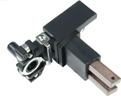 Produktbild von AS-PL ABH6008S Halter Kohlebürsten 2737364170