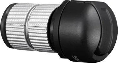Produktbild von SHIMANO Schalter DURA-ACE Di2 SW-R9160 Zusatz-Schalter Di2 - für Aero- und Tr...