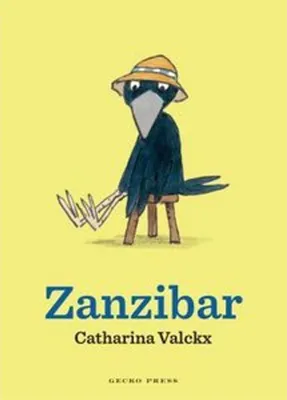 Image de Zanzibar